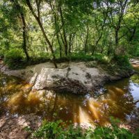Carroll Creek Ranch