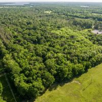 Carroll Creek Ranch images 3