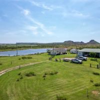 Country Curve Ranch