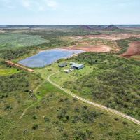 Country Curve Ranch images 2
