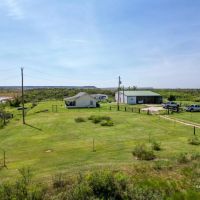 Country Curve Ranch images 3