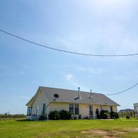 Country Curve Ranch images 4