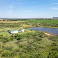 Country Curve Ranch images 5
