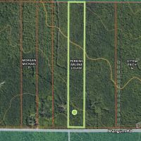 966 Private Road 4212 Evant Texas 76525 images 5