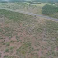 New Listing 75 - Ac North FM 1597 Lueders images 2