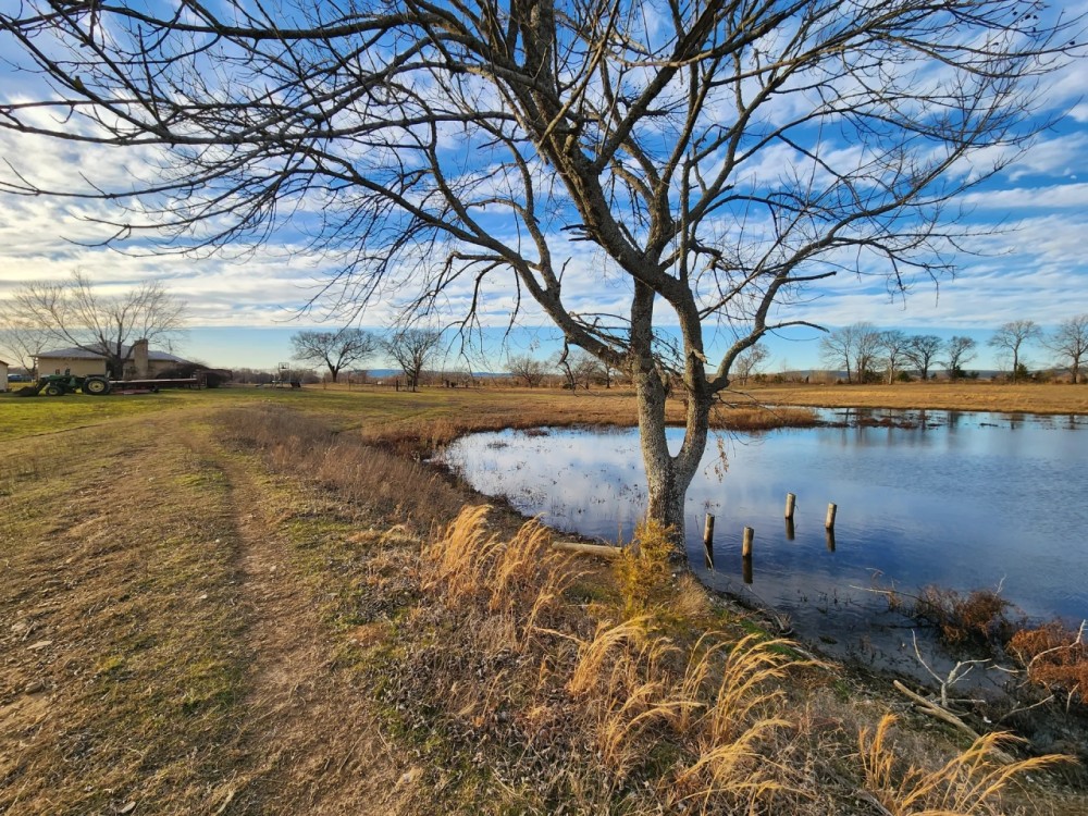 Blagg Rd featured image