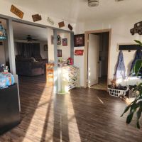 Blagg Rd images 3