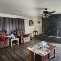 Blagg Rd images 5