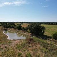 New Listing 122 - Ac TBD Private Rd 4145 Cross Plains images 1
