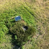 New Listing 122 - Ac TBD Private Rd 4145 Cross Plains images 4