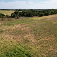 New Listing 122 - Ac TBD Private Rd 4145 Cross Plains images 5
