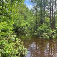 LA - Union 343 acres -