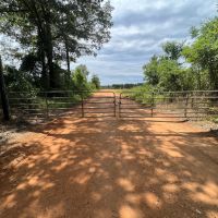 LA - Union 343 acres - images 3