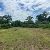 LA - Union 343 acres - images 4