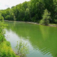 Rec Tract On The James River Near Springfield images 2