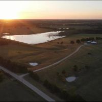 109 Acre homesite with four ponds and ample possibilities images 1