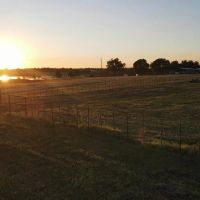 109 Acre homesite with four ponds and ample possibilities images 2
