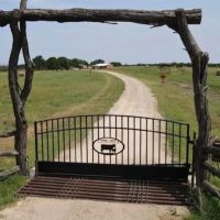 109 Acre homesite with four ponds and ample possibilities images 3