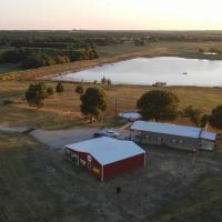 109 Acre homesite with four ponds and ample possibilities images 4