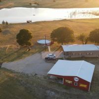 109 Acre homesite with four ponds and ample possibilities images 5