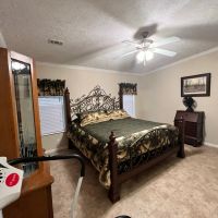 100 Acres with a Home in Walthall County MS images 5