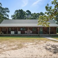 Sequoyah County 250 images 2