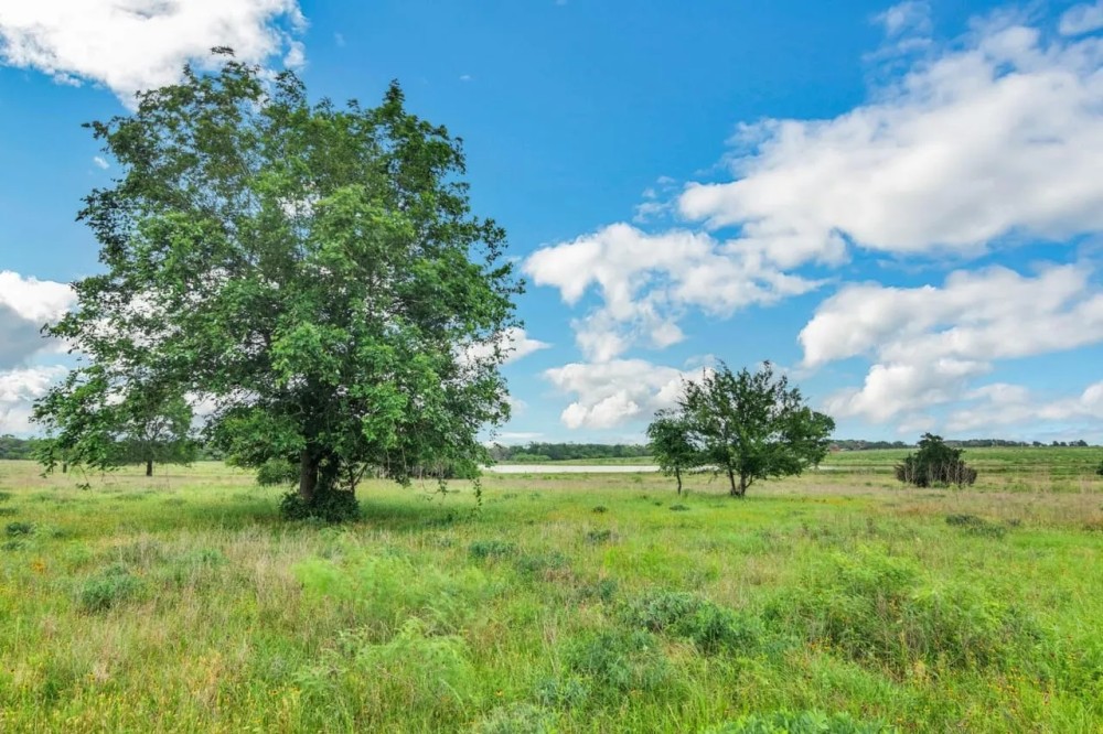 Tract 3 Hunt Lane featured image