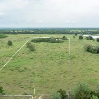 Tract 3 Hunt Lane images 2