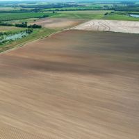 MS - Leflore 134 acres -