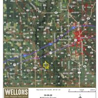 MS - Leflore 134 acres - images 2