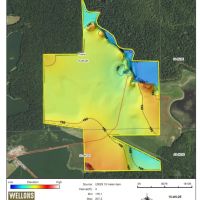 MS - Leflore 134 acres - images 4