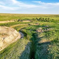 North Butte Creek Ranch images 2