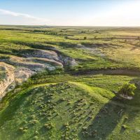 North Butte Creek Ranch images 4