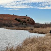 Sand Creek Ranch images 2