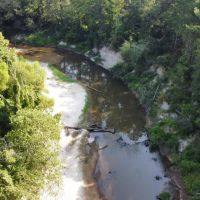100.68 Acres in Rankin County MS