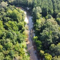 100.68 Acres in Rankin County MS images 3