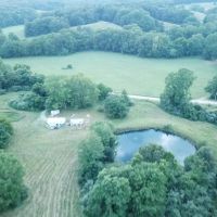 LA - Caldwell 40 acres - images 2