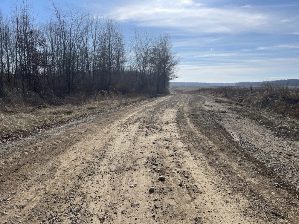 LA - West Carroll 80 acres - featured image