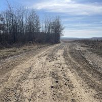 LA - West Carroll 80 acres -