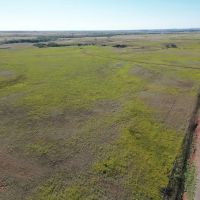 Washita County 80 North images 2