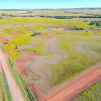 Washita County 80 North images 4