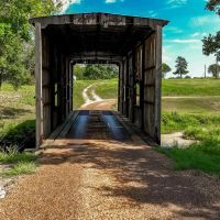 New Listing 75 - Ac Hwy 6 Lueders