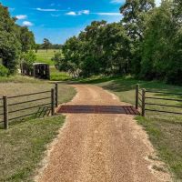 New Listing 75 - Ac Hwy 6 Lueders images 2