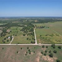 New Listing 9.05 Ac Hm 203 CR 144 Cisco images 2