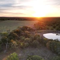 New Listing 456 - Acres Brown County images 4