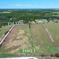 Tract 1 FM 3396 images 2