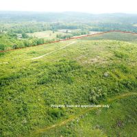 Elk Canyon Ranch images 4
