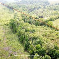 Elk Canyon Ranch images 5