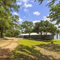 1016 Reagan Lane in Columbus images 2