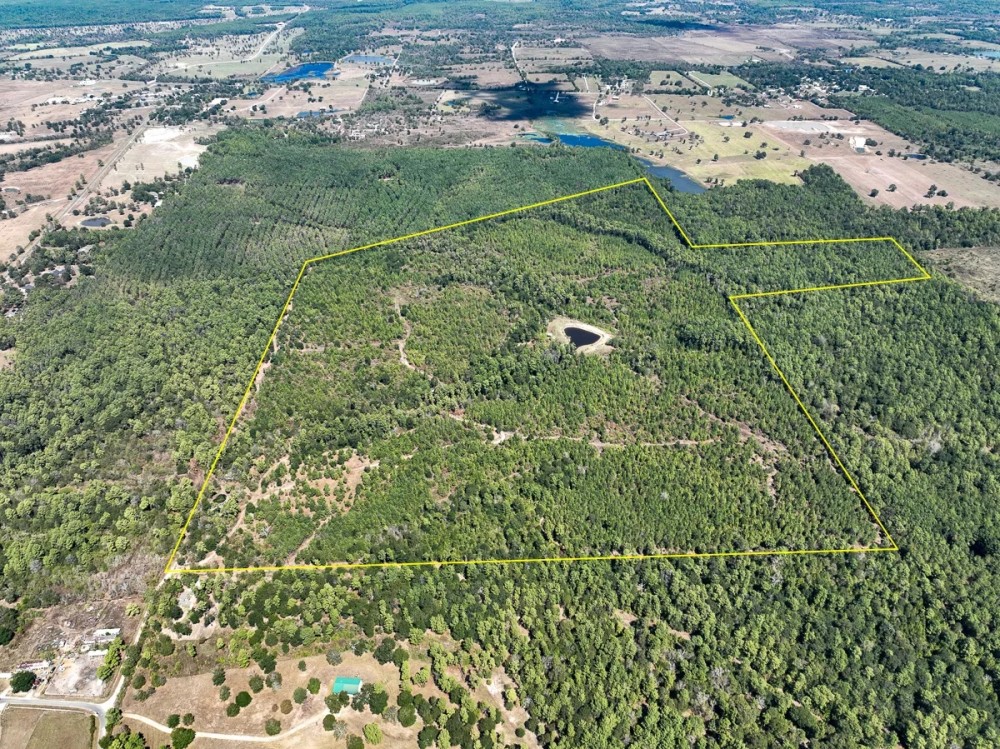 08 Armstrong Flatonia TX 78959 featured image